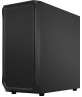 LEDGO SILENT AMD®Ryzen HexaCore™5 4500@4.1GHz|16GB RAM|512GB NVMe SSD|Nvidia™ RTX3070 8GB|Wiindows 11 NEW